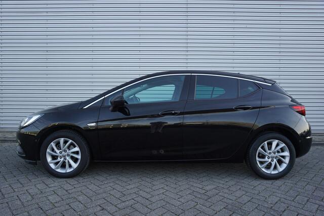 Opel ASTRA 1.4 Innovation Climate / Navi / Camera / Parkeers. / Cruise / NAP