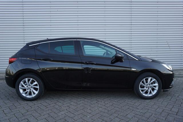 Opel ASTRA 1.4 Innovation Climate / Navi / Camera / Parkeers. / Cruise / NAP
