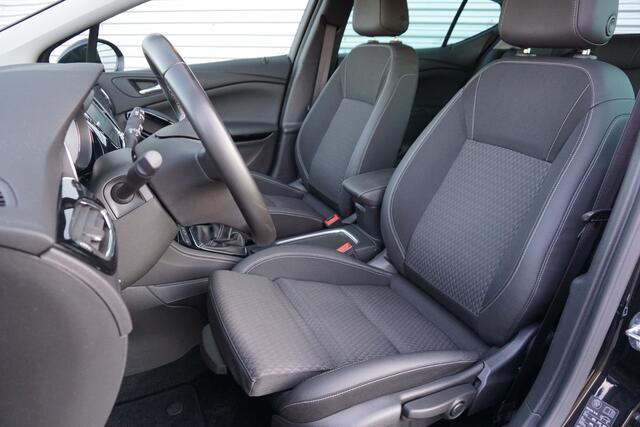 Opel ASTRA 1.4 Innovation Climate / Navi / Camera / Parkeers. / Cruise / NAP