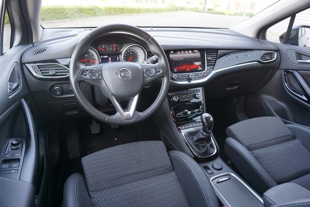 Opel ASTRA 1.4 Innovation Climate / Navi / Camera / Parkeers. / Cruise / NAP