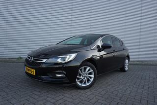 opel-astra-1.4-innovation-climate--