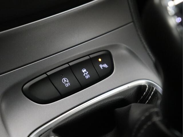 Opel ASTRA Sports Tourer 1.0 Online Edition [ACHTERUITRIJCAMERA, PARKEERSENSOREN, APPLE CARPLAY/ANDROID, CRUISE, NAVIGATIE, NIEUWSTAAT]