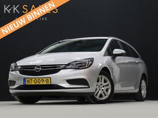 opel-astra-sports-tourer-1.0-online