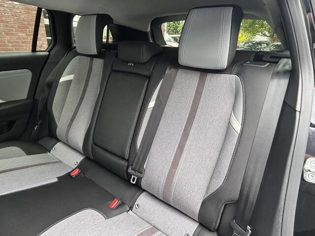 Opel ASTRA ST Elegance 1.6 Turbo 180pk HYbrid e-EAT8 | BLACK PACK | NAVI PRO | AGR-STOEL | WINTER PACK | FULL LED | ADAPTIVE CRUISE | KEYLESS START | ISOFIX |