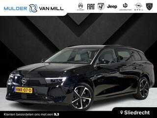 opel-astra-st-elegance-1.6-turbo-18