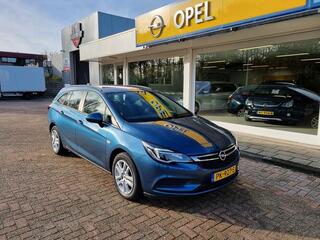 opel-astra-sports-tourer-1.0-online