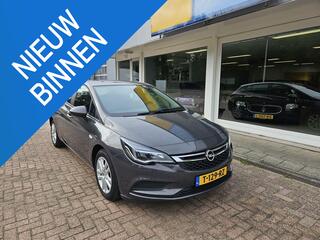 opel-astra-1.4-turbo