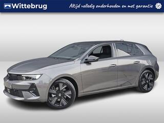 opel-astra-electric-54-kwh-gs-autom