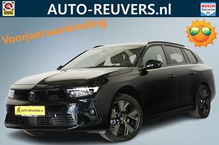 opel-astra-electric-54-kwh-gs---led