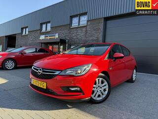opel-astra-1.6-cdti-business+--1e-