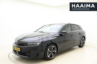 opel-astra-1.6-hybrid-180pk-eleganc