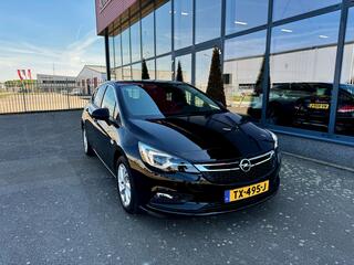 opel-astra-1.4-innovation-navi-ecc-
