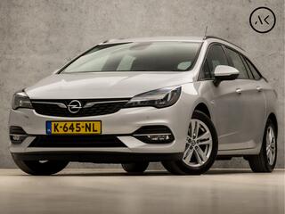 opel-astra-sports-tourer-1.4-sport-