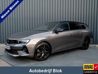 opel-astra-sports-tourer-1.2-turbo-