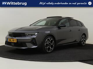 opel-astra-sports-tourer-1.2-turbo-