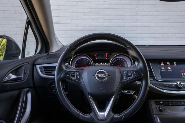 Opel ASTRA Sports Tourer 1.0 Edition