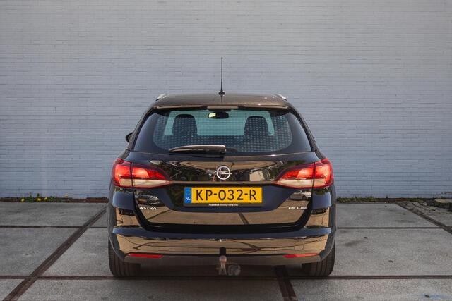 Opel ASTRA Sports Tourer 1.0 Edition