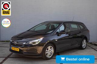 opel-astra-sports-tourer-1.0-editio