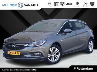 opel-astra-edition-1.0-turbo-105pk-