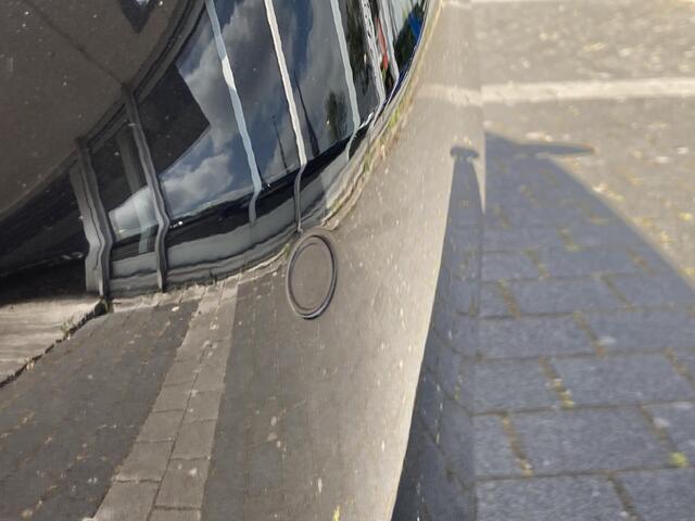 Opel ASTRA Sports Tourer 1.4 Turbo S/S | Trekhaak | Navigatie | Elektrische kofferklep | Apple Carplay | Android Auto | Parkeersensoren V+A | Cruise control |