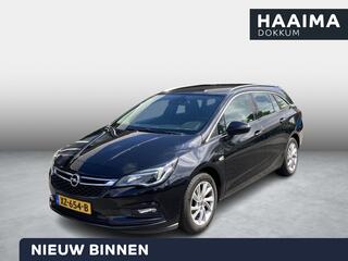 opel-astra-sports-tourer-1.4-turbo-