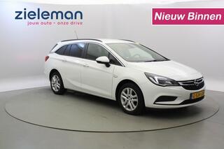 opel-astra-1.4-turbo-sports-tourer-