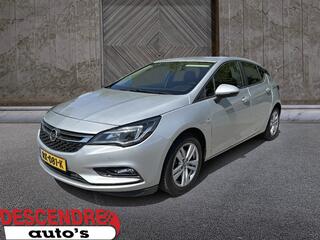 opel-astra-1.0-innovation-automaat
