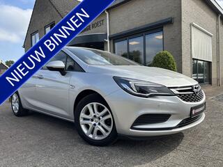 opel-astra-5drs-1.0-online-edition-