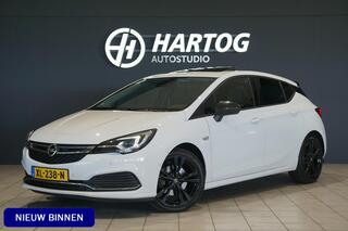 opel-astra-1.6-turbo-business-execu