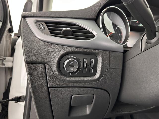 Opel ASTRA 1.6 CDTI Online Edition *PANO | XENON | NAVI-FULLMAP | DAB+ | COMFORT-SEATS | AIRCO | CRUISE | PDC*