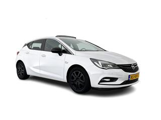opel-astra-1.6-cdti-online-edition-