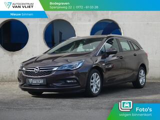 opel-astra-sports-tourer-1.0-online
