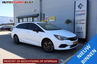 opel-astra-sports-tourer-1.2-design