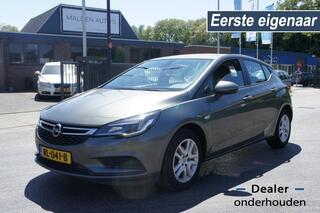 opel-astra-1.4-edition-1eeig-navi-c