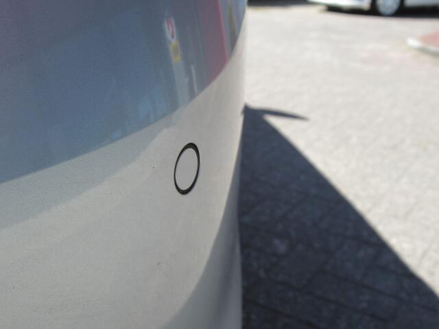Opel ASTRA Sports Tourer 1.0 Innovation | Clima-Airco | Luxe uitv. | Navigatie | Incl. BOVAG-Garantie
