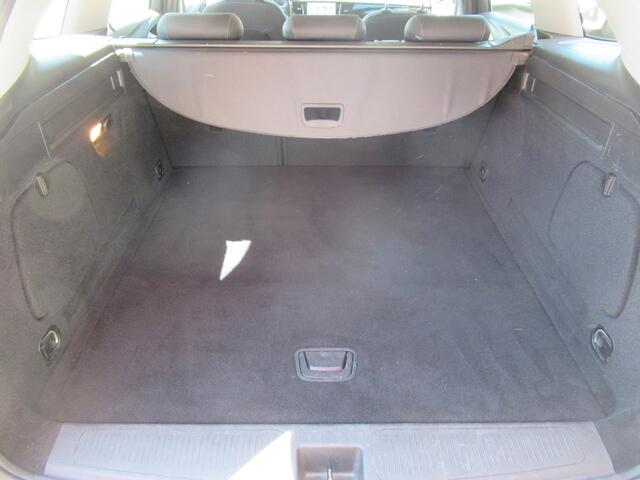 Opel ASTRA Sports Tourer 1.0 Innovation | Clima-Airco | Luxe uitv. | Navigatie | Incl. BOVAG-Garantie