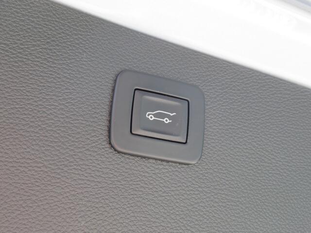 Opel ASTRA Sports Tourer 1.0 Innovation | Clima-Airco | Luxe uitv. | Navigatie | Incl. BOVAG-Garantie