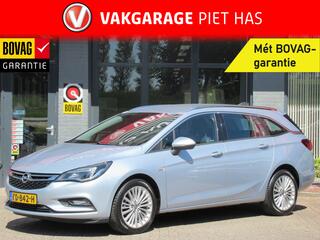 opel-astra-sports-tourer-1.0-innova