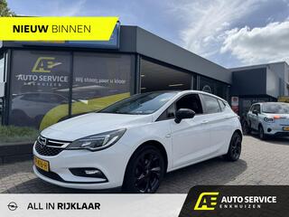 opel-astra-1.4-black-edition-150-pk