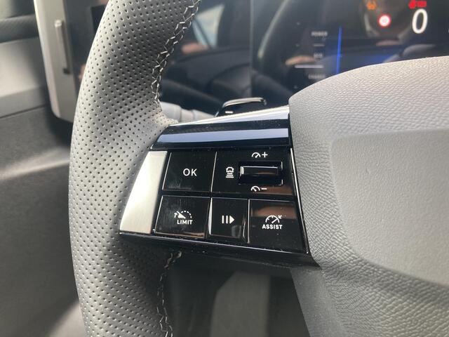 Opel ASTRA Sports Tourer 1.2 Turbo Hybrid Business Edition 145 pk | Navigatie | Achteruitrijcamera | Parkeersensoren | 17" lichtmetalen velgen | Keyless Entry + Start | Cruise control adaptief |
