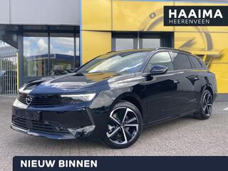 opel-astra-sports-tourer-1.2-turbo-