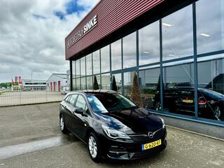 opel-astra-sports-tourer-1.2-busine