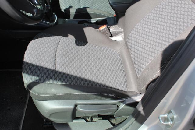 Opel ASTRA 1.0 Edition , 5 deurs Automatische airco , Cruise control , Bluetooth