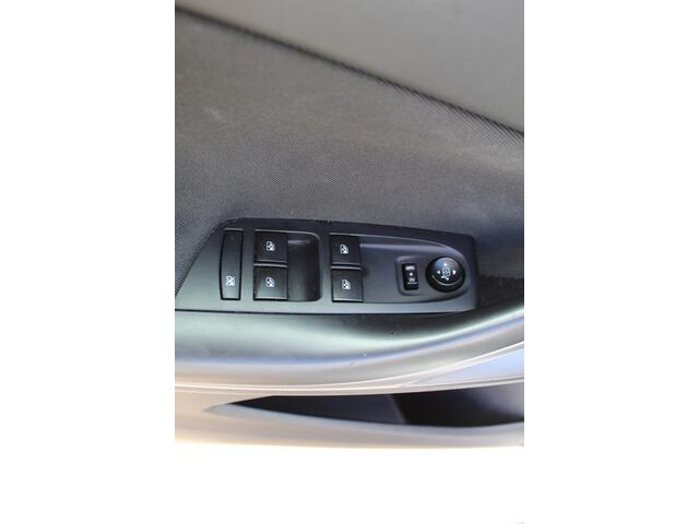 Opel ASTRA 1.0 Edition , 5 deurs Automatische airco , Cruise control , Bluetooth