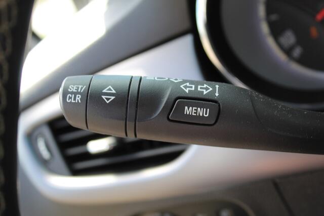 Opel ASTRA 1.0 Edition , 5 deurs Automatische airco , Cruise control , Bluetooth