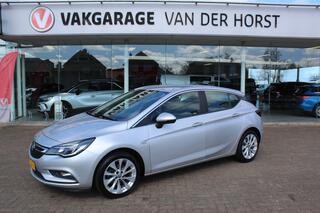 opel-astra-1.0-edition-,-5-deurs-au