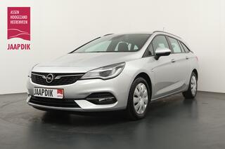 opel-astra-sports-tourer-bwj-2020-