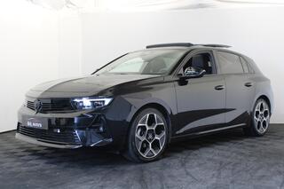 opel-astra-1.2-turbo-ultimate-mass