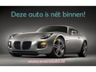 opel-astra-1.4-innovation