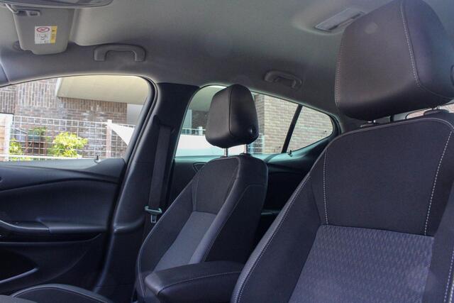 Opel ASTRA 1.4 Innovation Keyless | Carplay | Camera | Parkass.| Dodehoek
